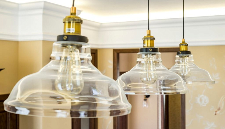 Ирина Муравьева. Самой обаятельной и привлекательной